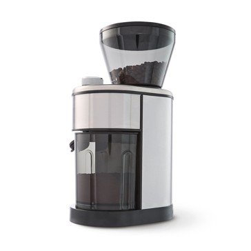 Anko Burr Coffee Grinder