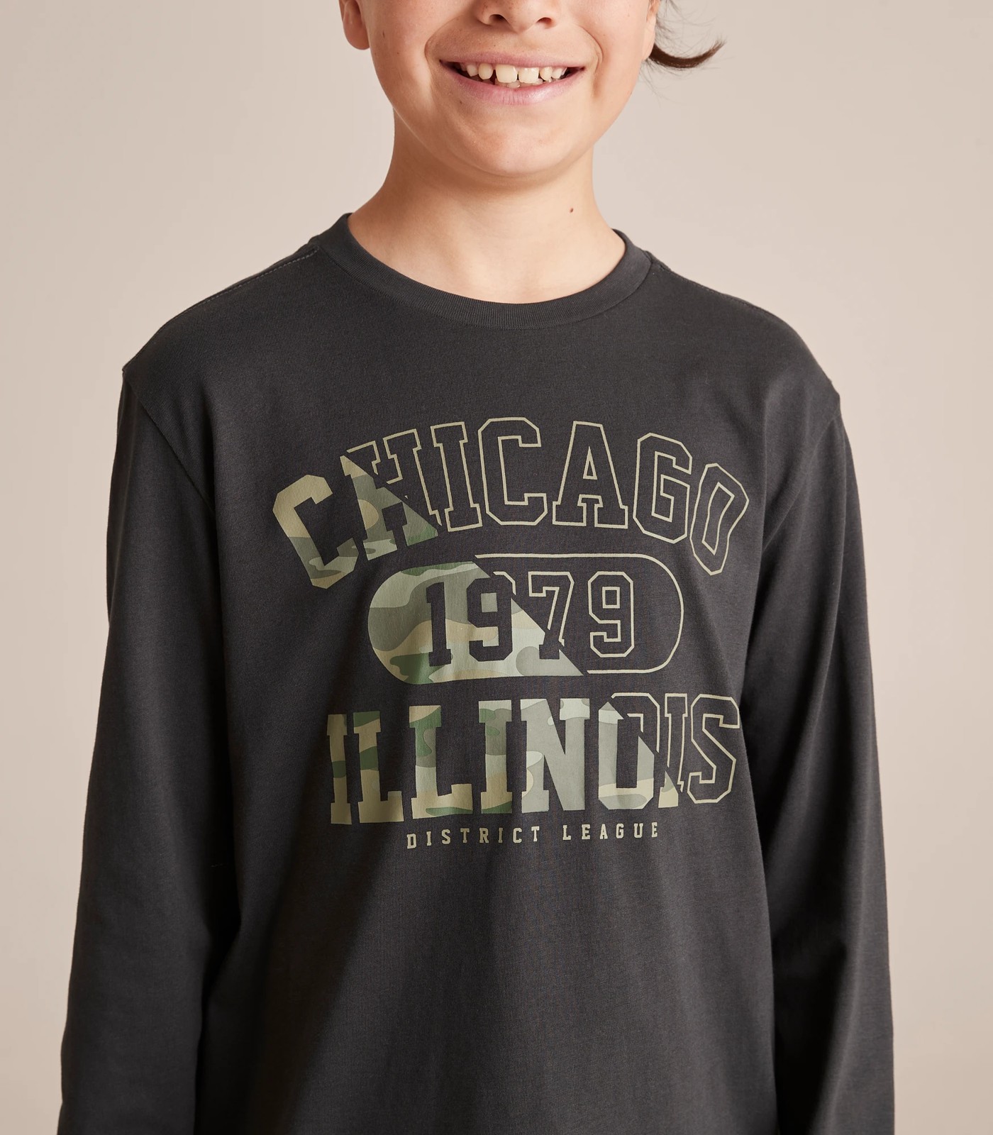 375_67184217_8+220F04