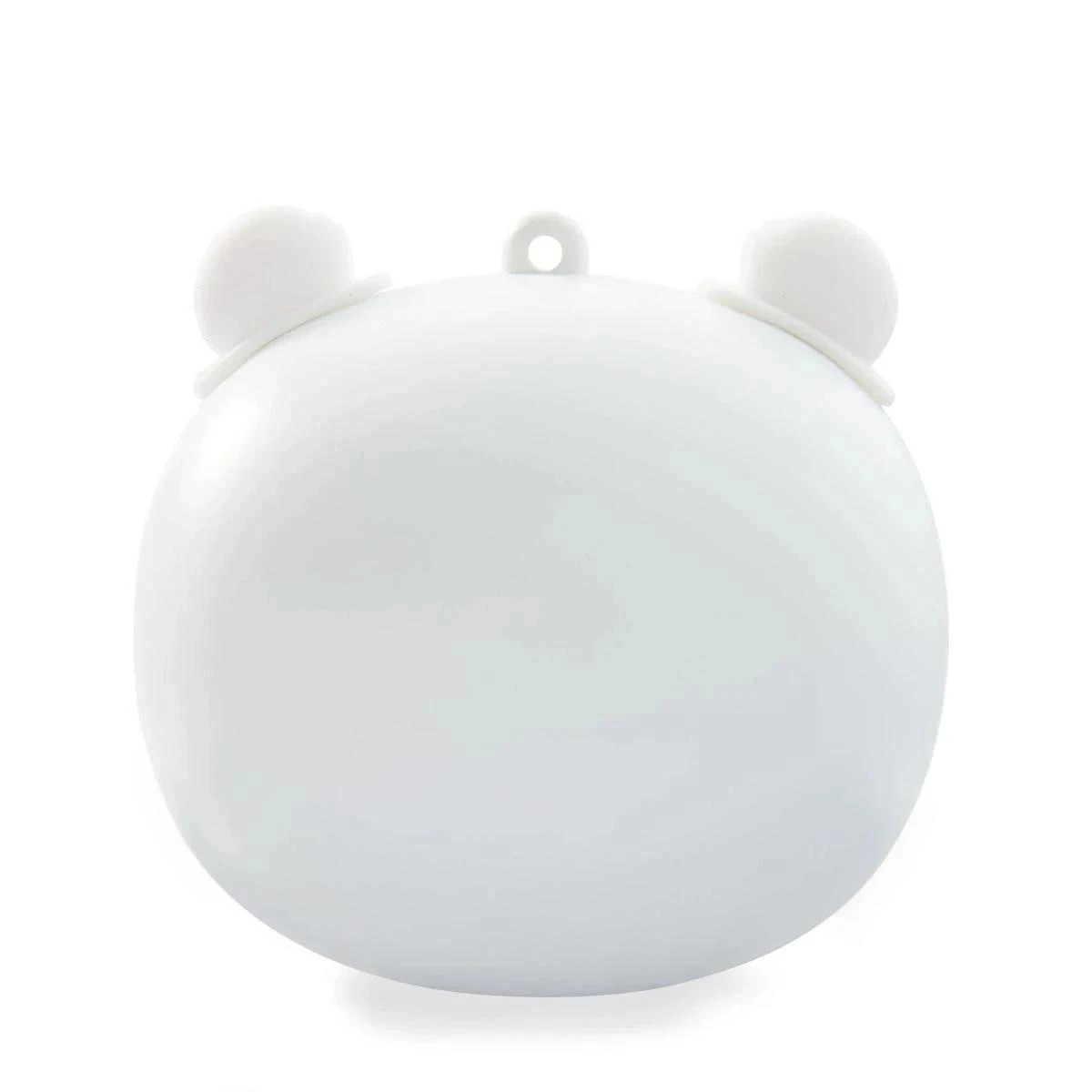 Anko Novelty TWS Kids Earphones 5 of 6