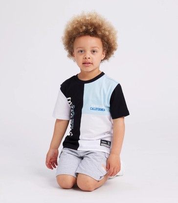 Boys Clothing Ages 1-8