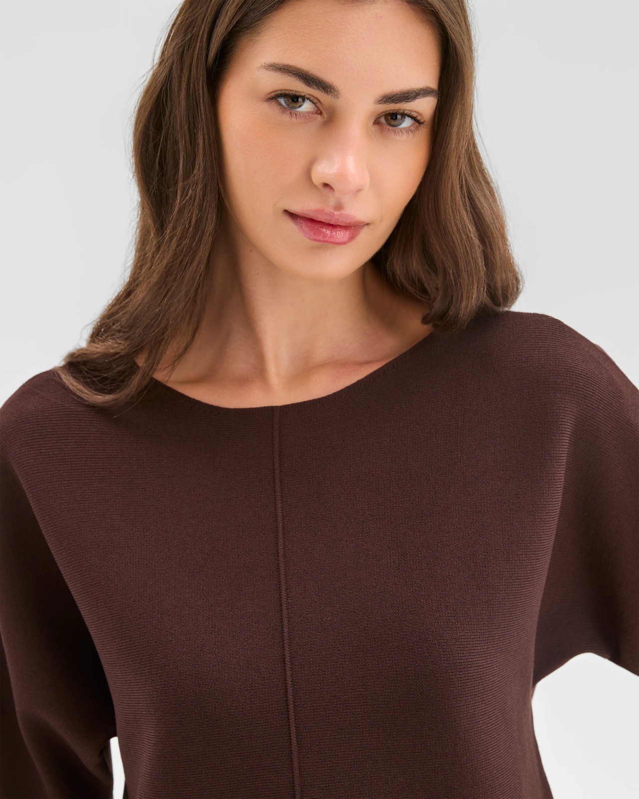 290_72106556_5+290T7210