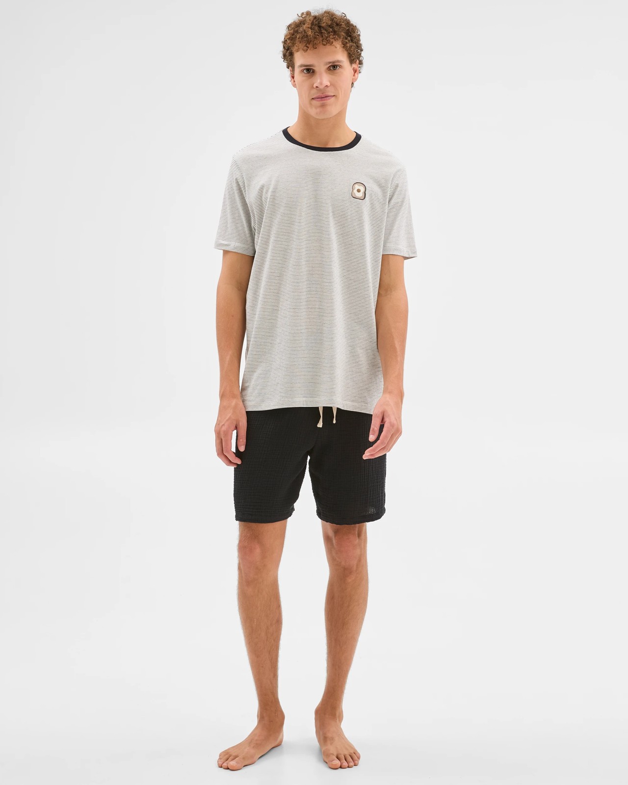 432_71847696_2+432T7184