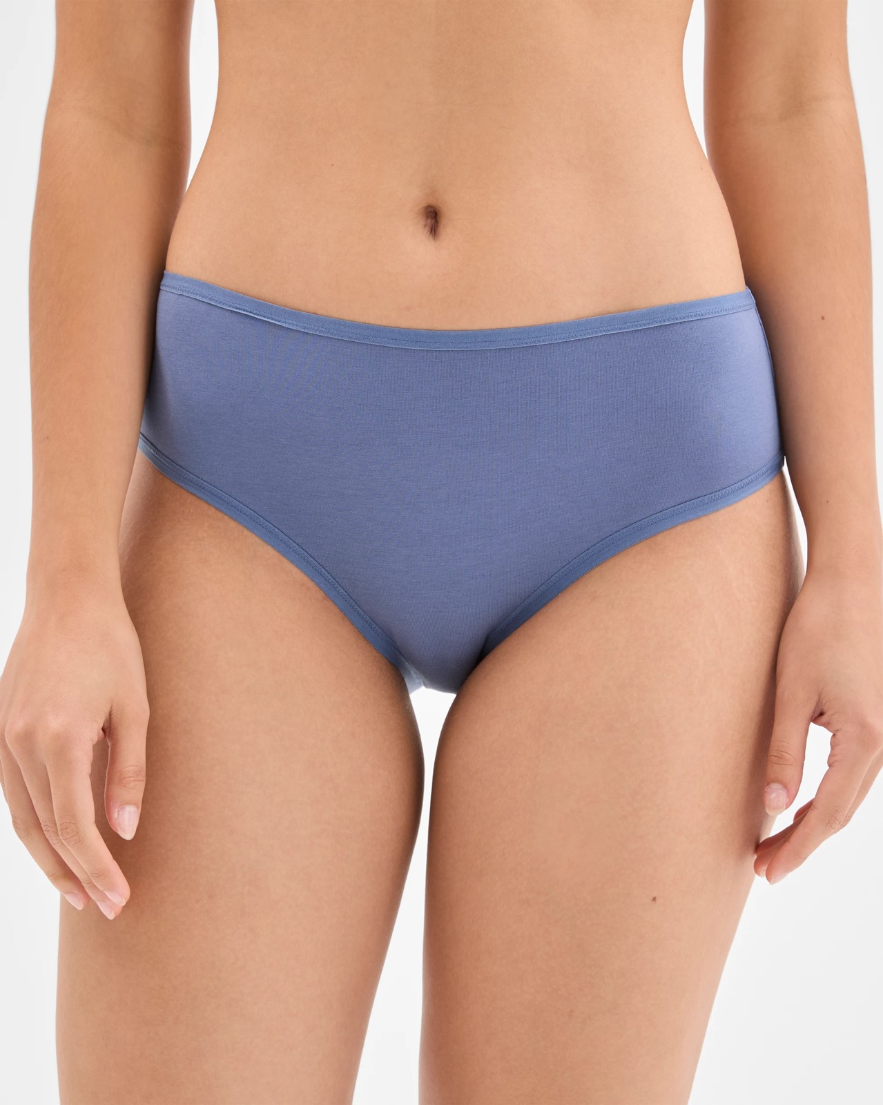 270_72110119_2+270T7211