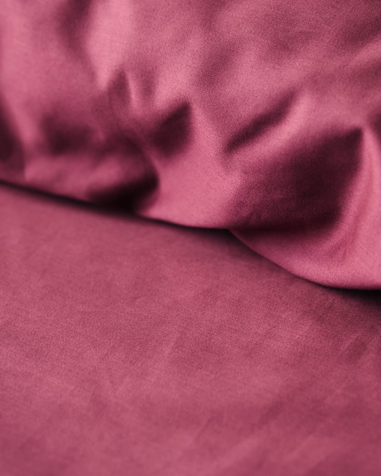 500_72103401_9+500T7210