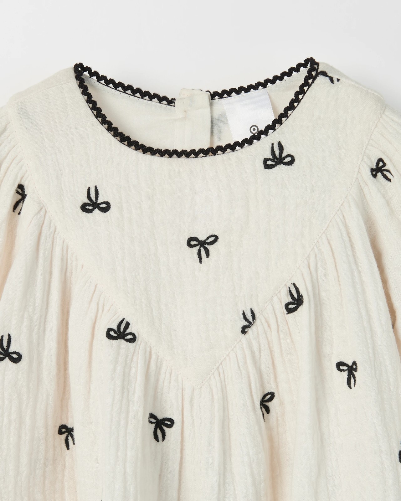 355_72169650_2+355T7216