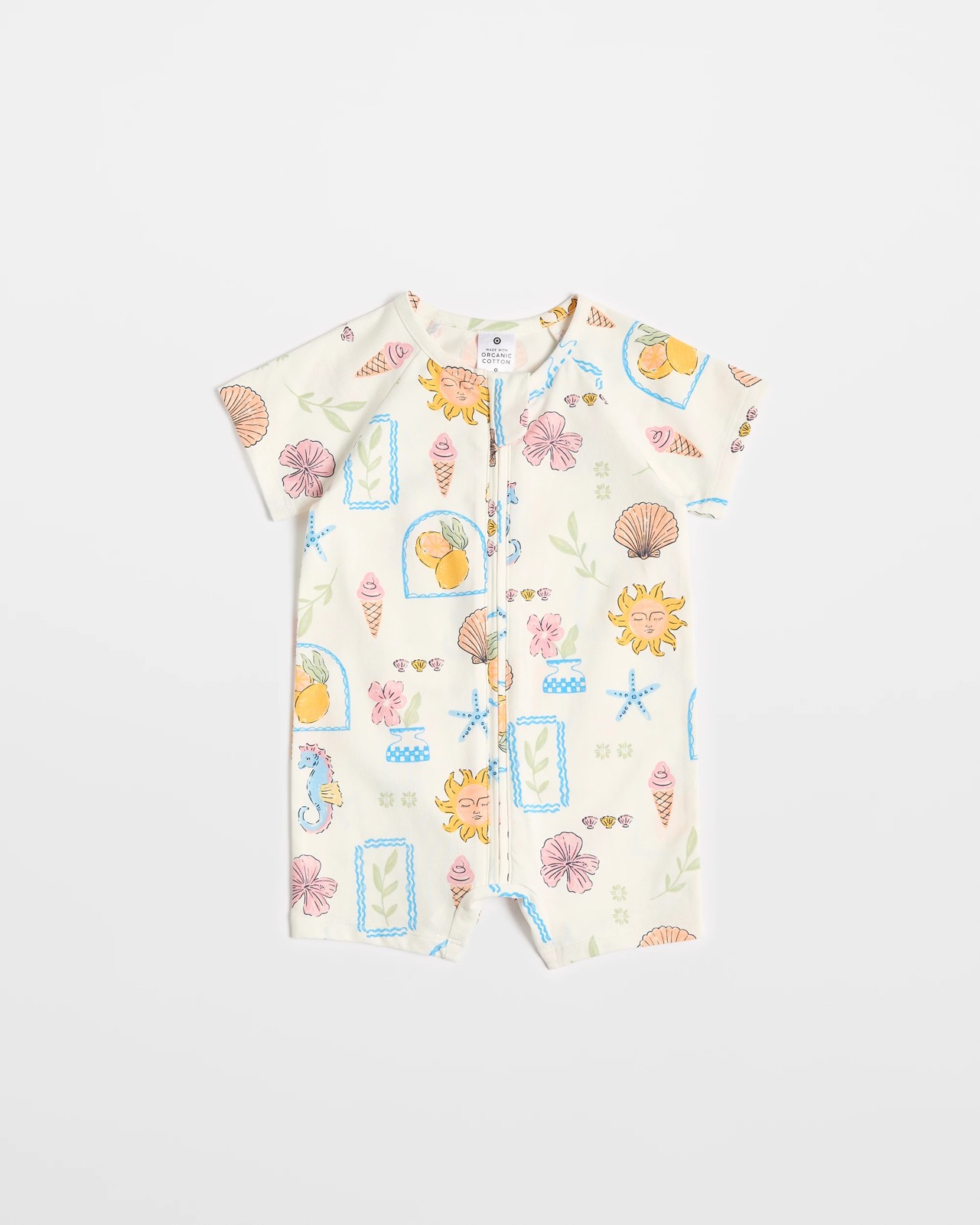 355_71462370_3+355T7146