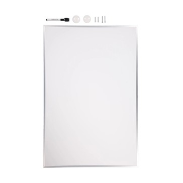Magnetic Whiteboard - Anko