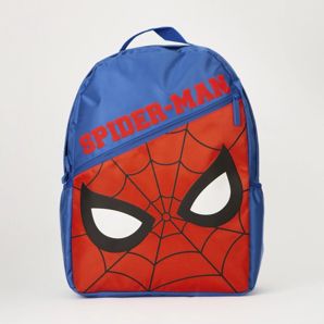 Hot wheels backpack target best sale