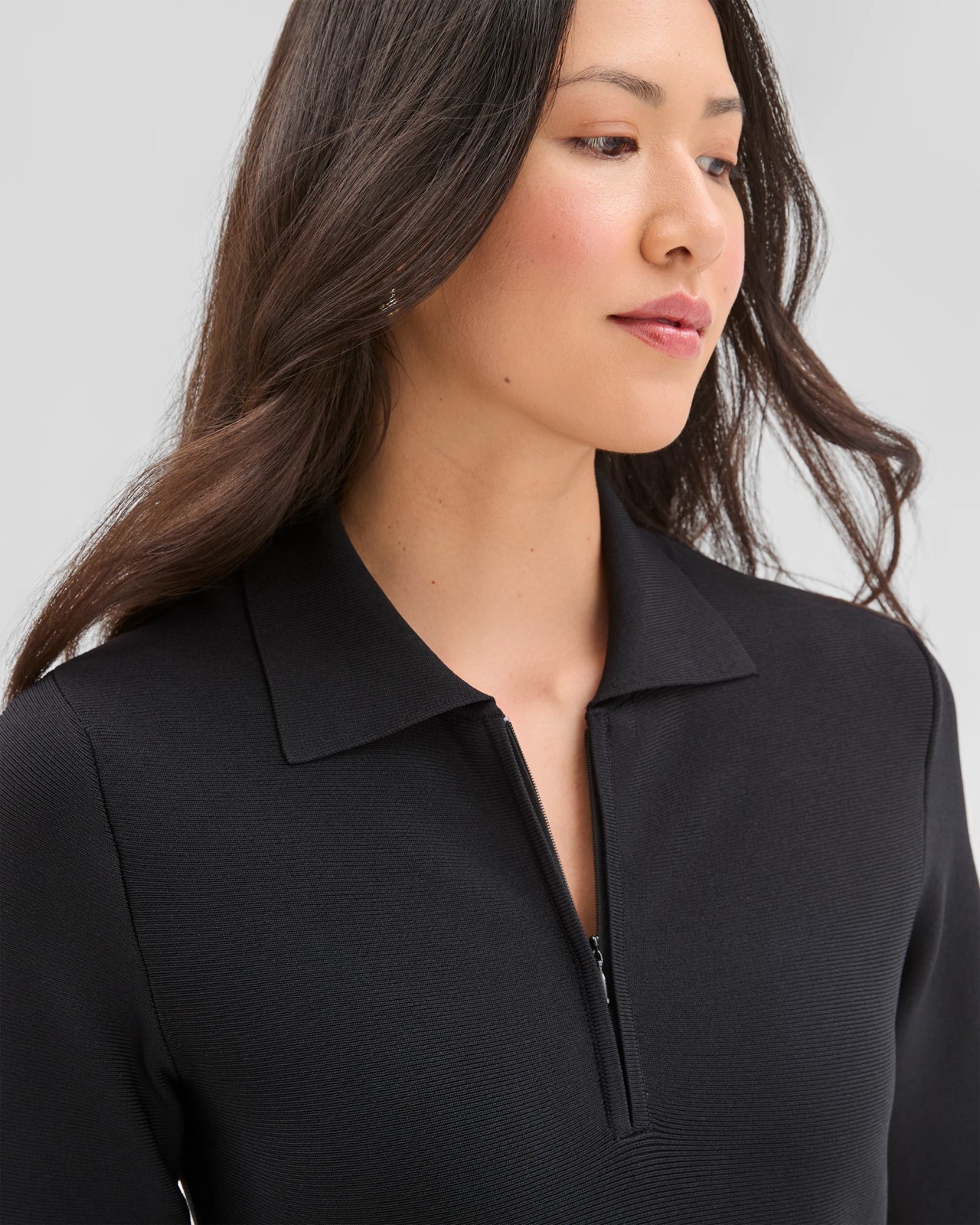 265_72014936_3+265T7201