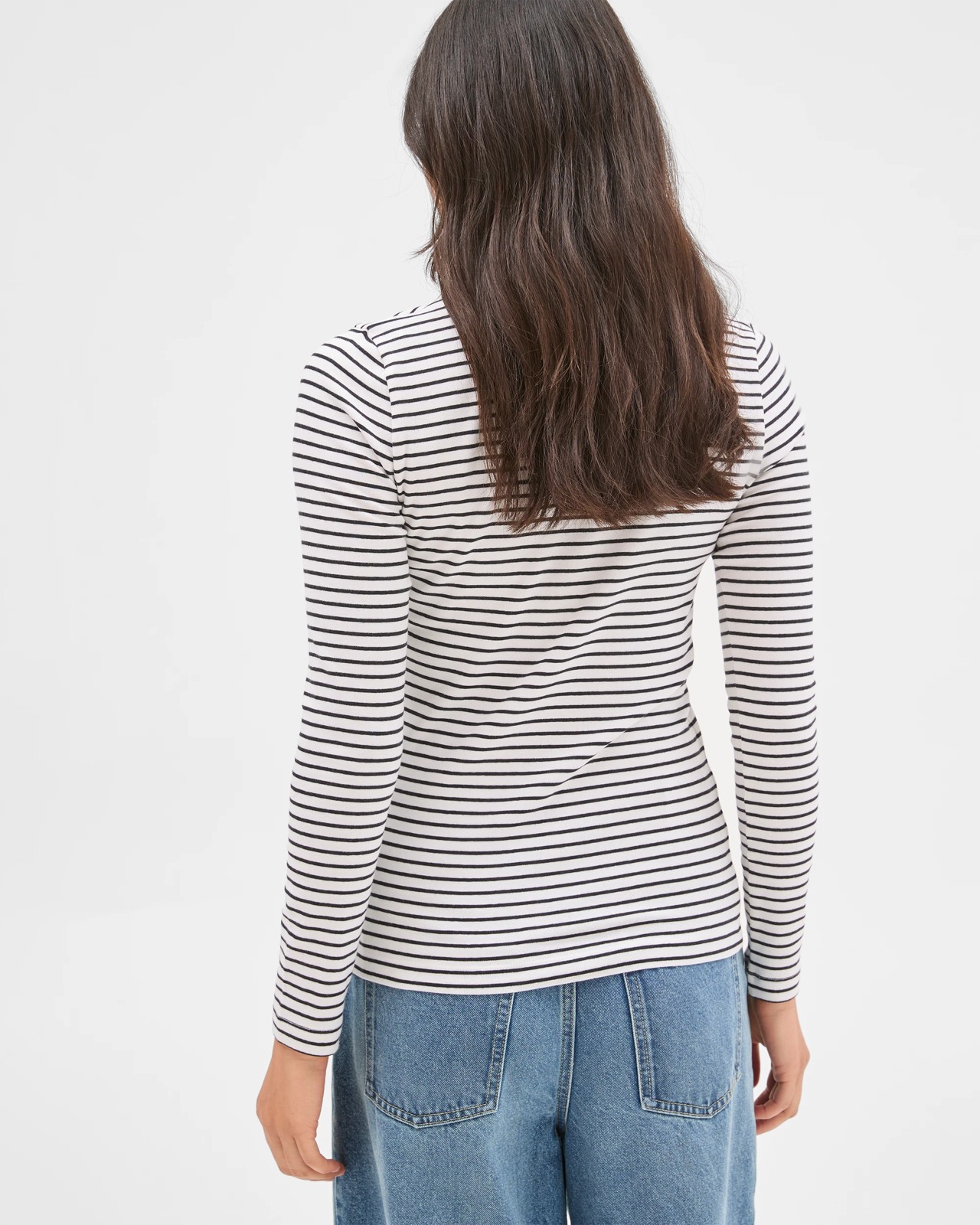 220_72270790_8+220T7227