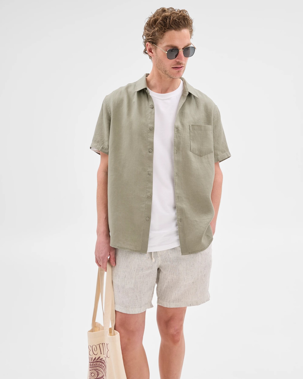 415_71573335_2+415T7157