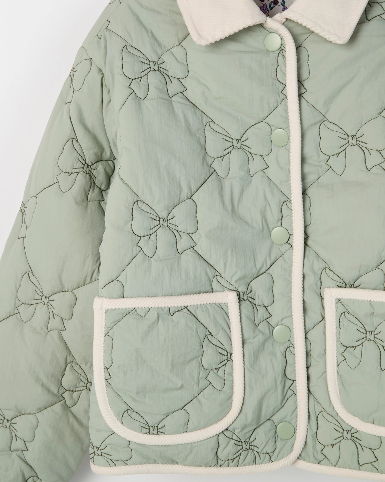 320_72285107_8+320T7228