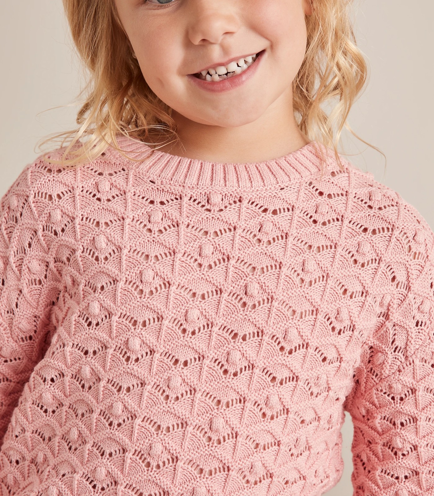 340_67377190_19+233470