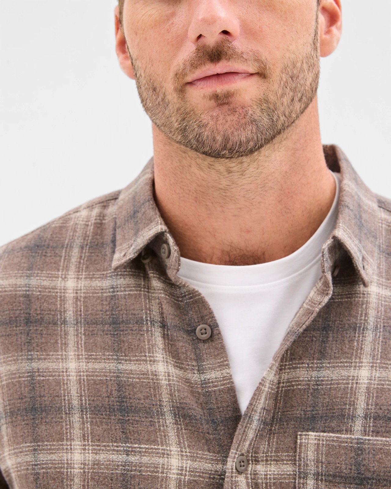 415_72068717_4+415T7206