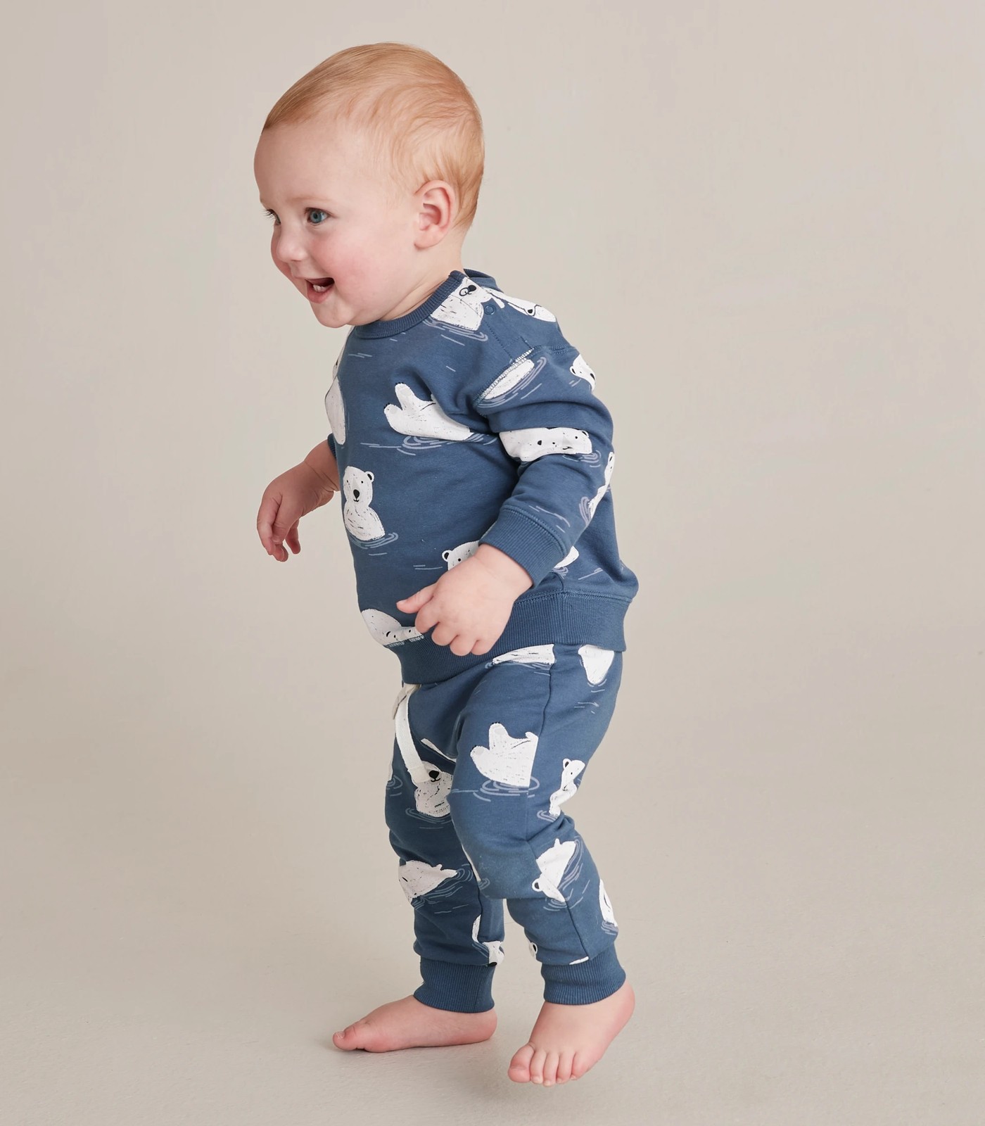 355_67558568_7+239B84