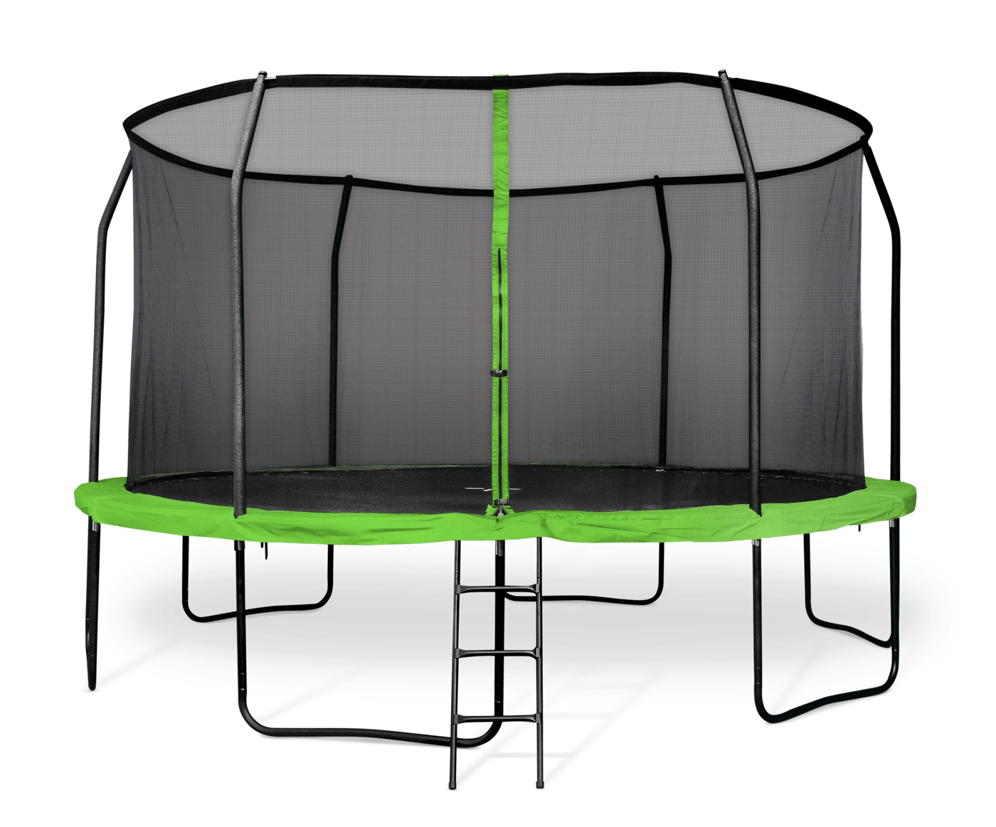 Trampoline on sale target australia