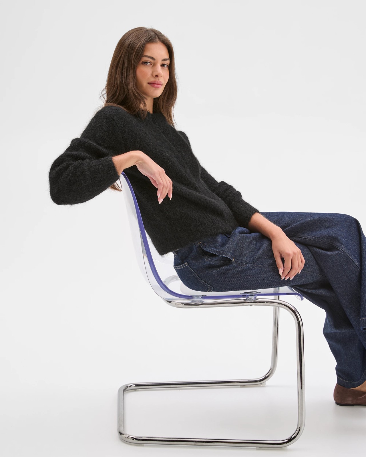 290_72395769_8+290T7239