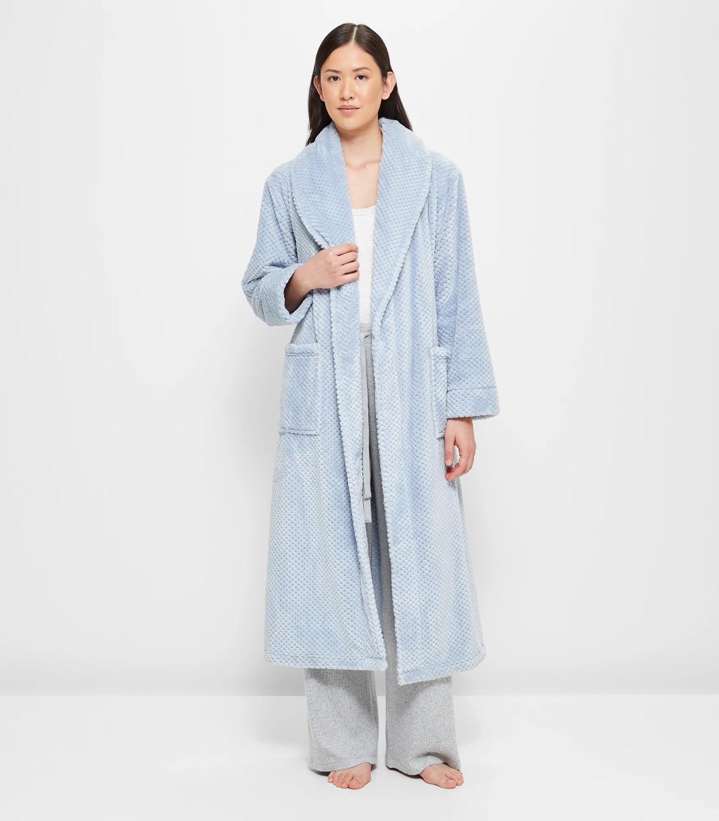 Target hotsell dressing gowns