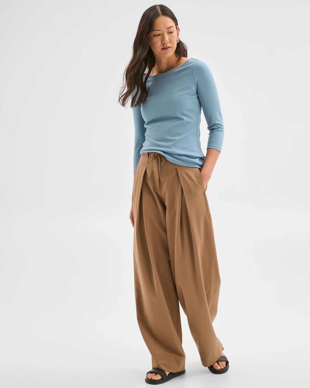 265_72012703_3+265T7201