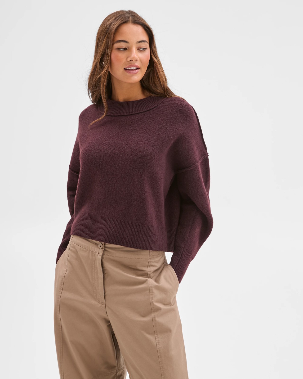 250_72189894_3+250T7218