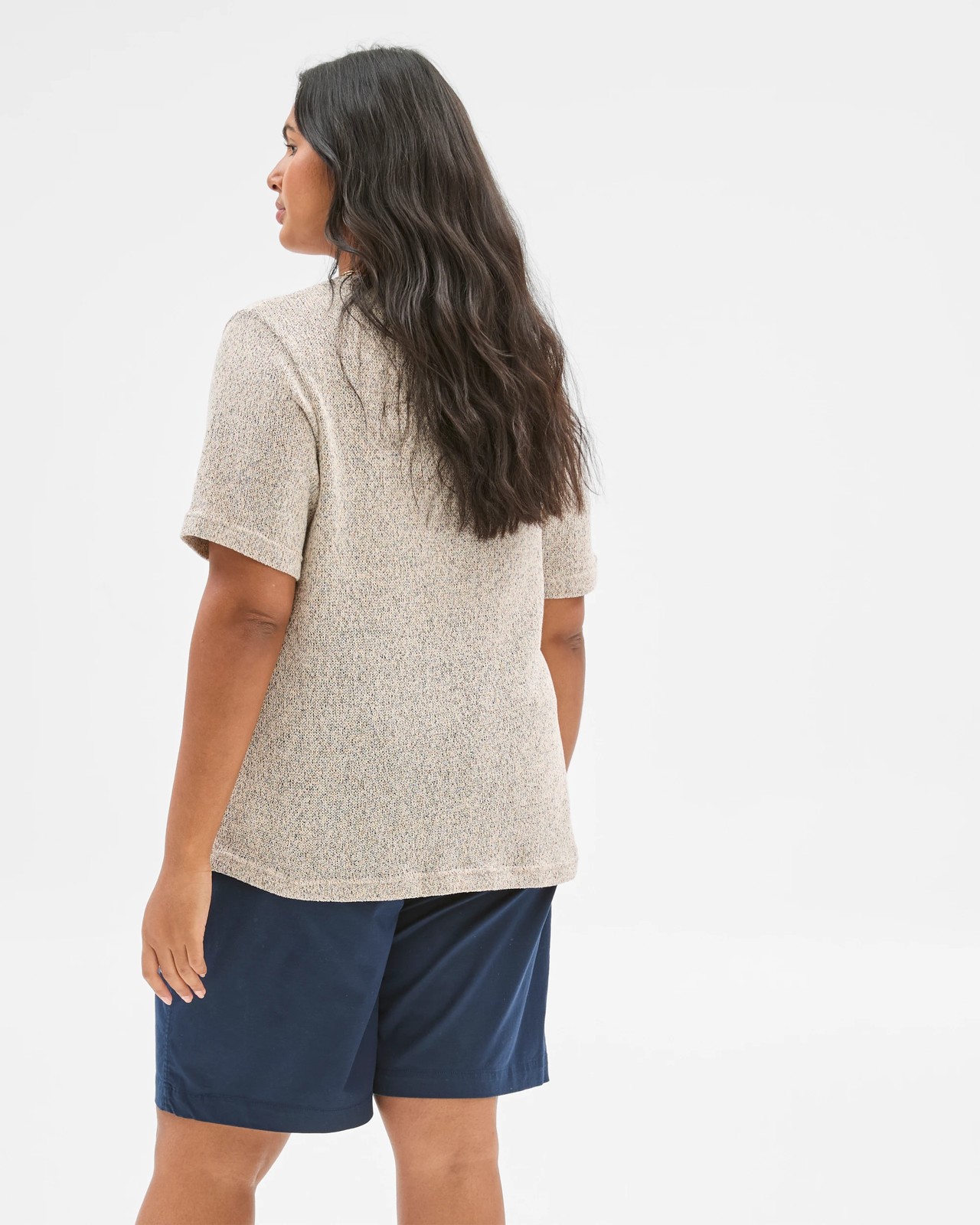 290_71819679_4+290T7181