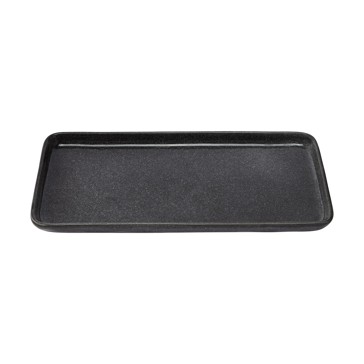 Glazed Platter - Anko