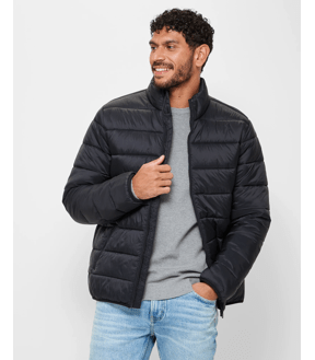 Target mens jackets store australia