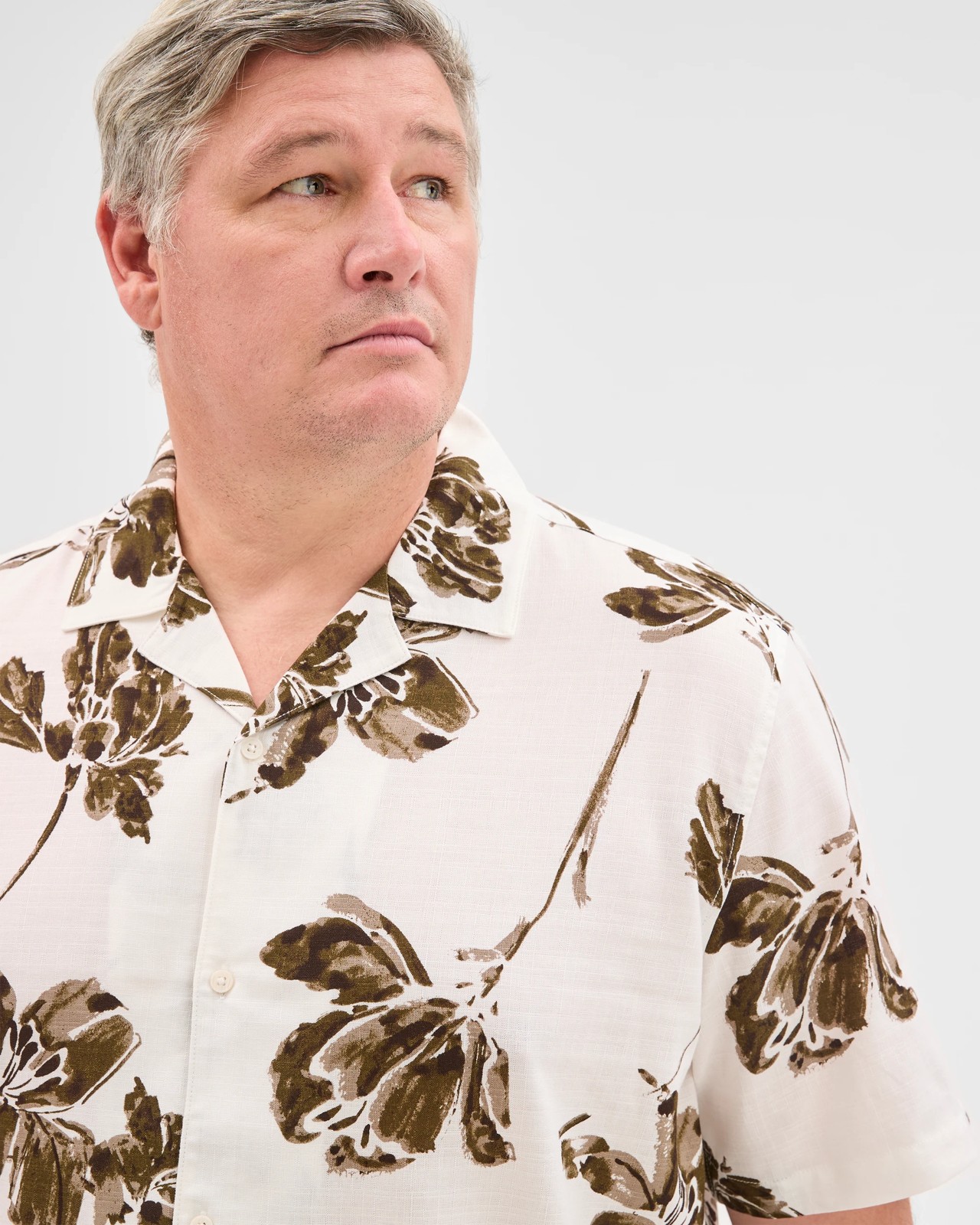 415_72019009_4+415T7201