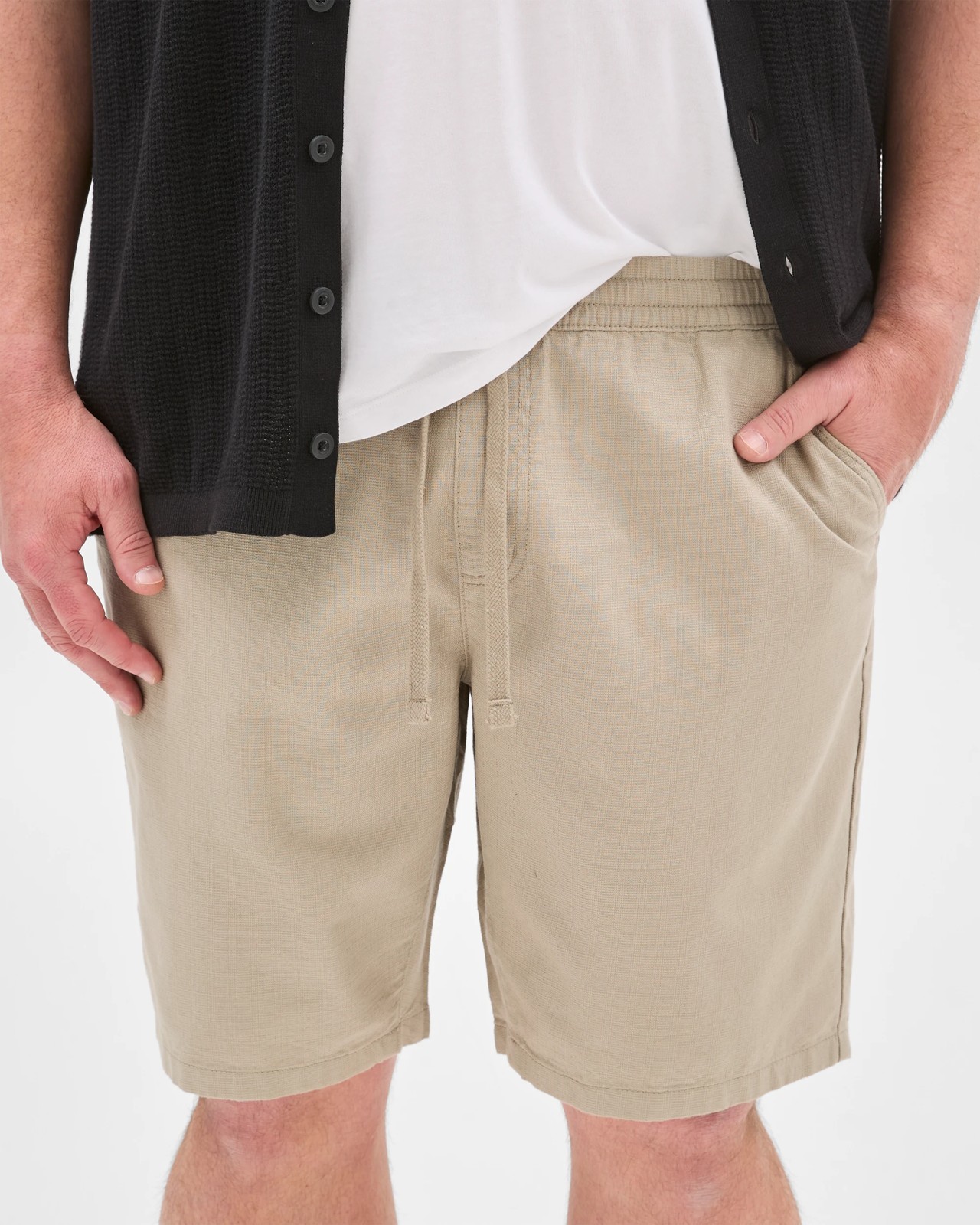 415_71693613_5+415T7169