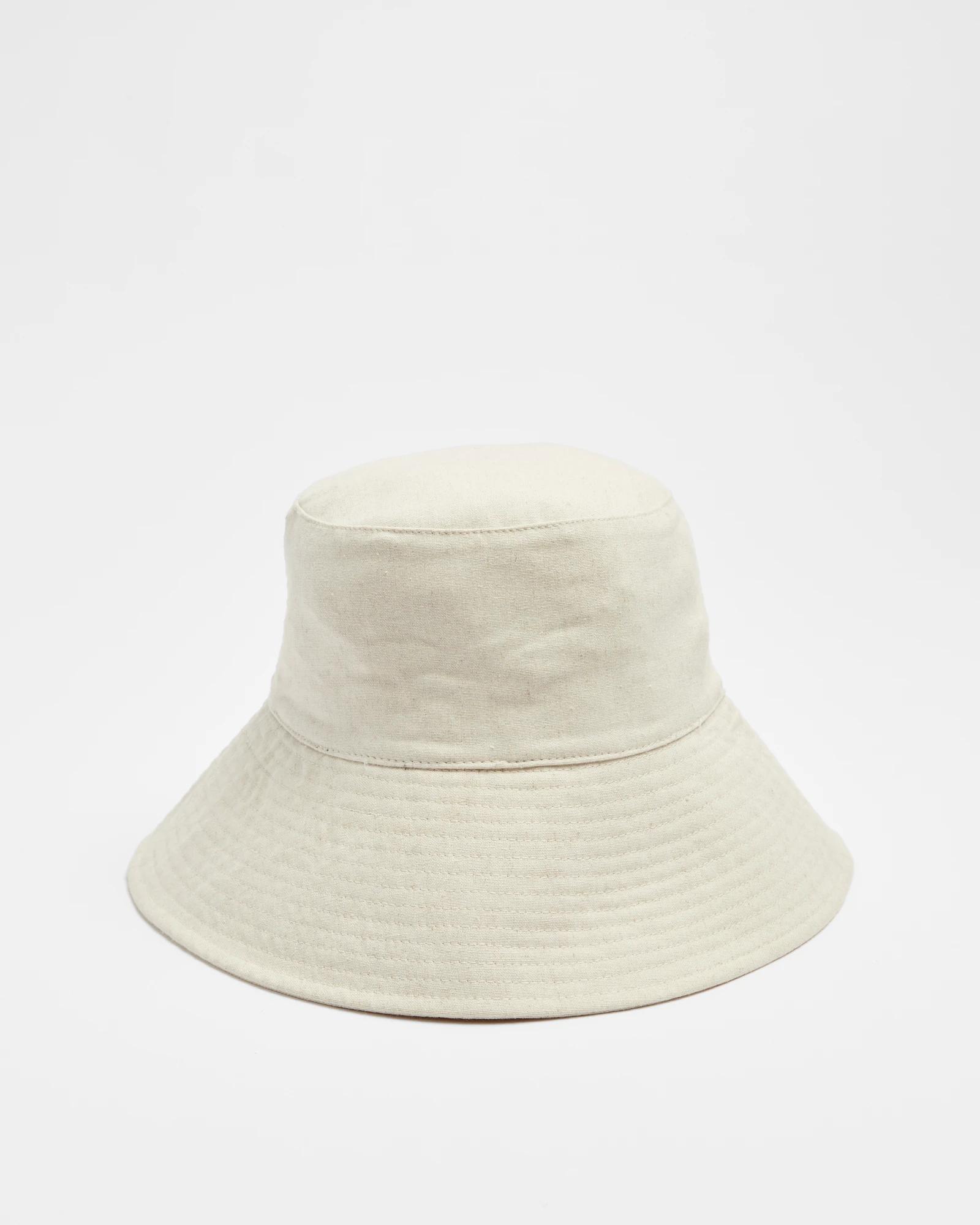 Target hot sale bucket hat