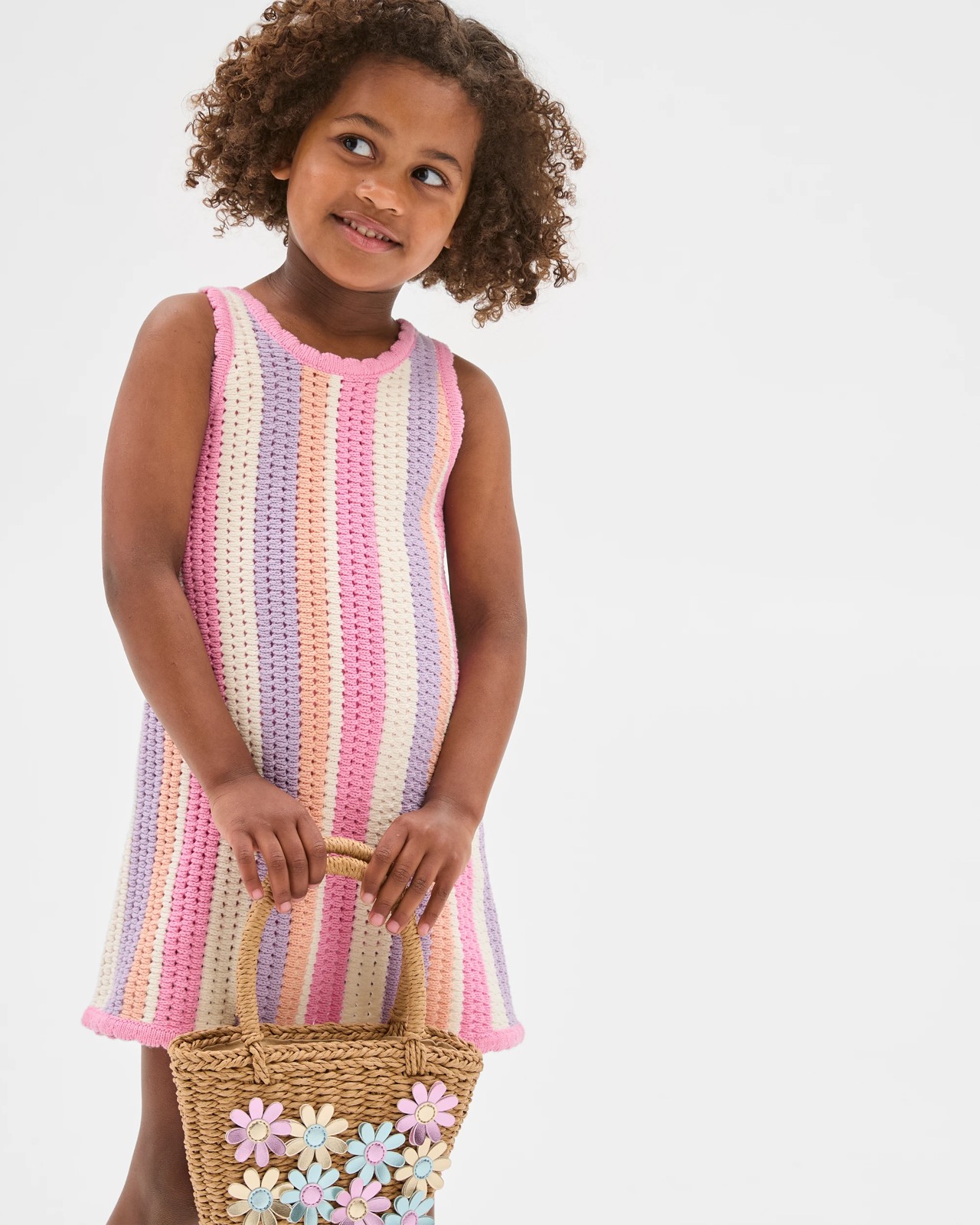 340_72034644_2+340T7203