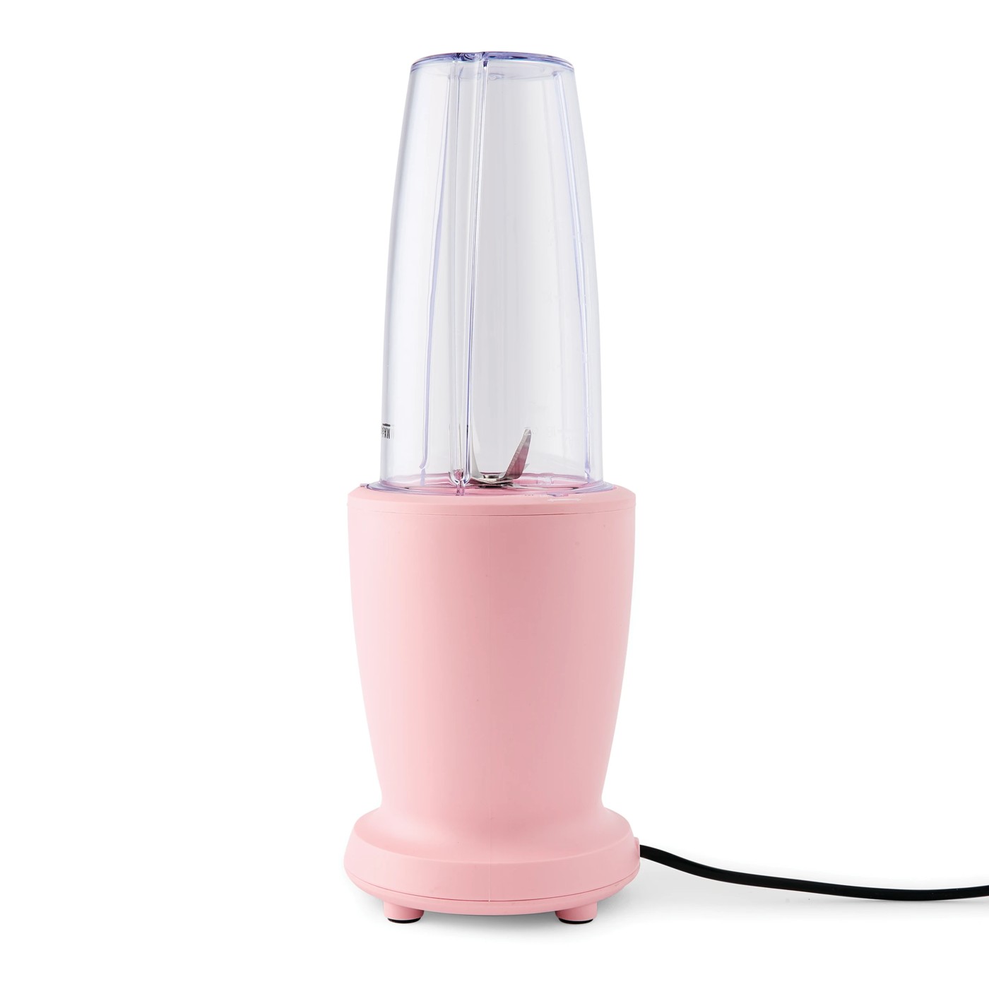 Anko 400W Nutri Pro Blender - Pink 4 of 6