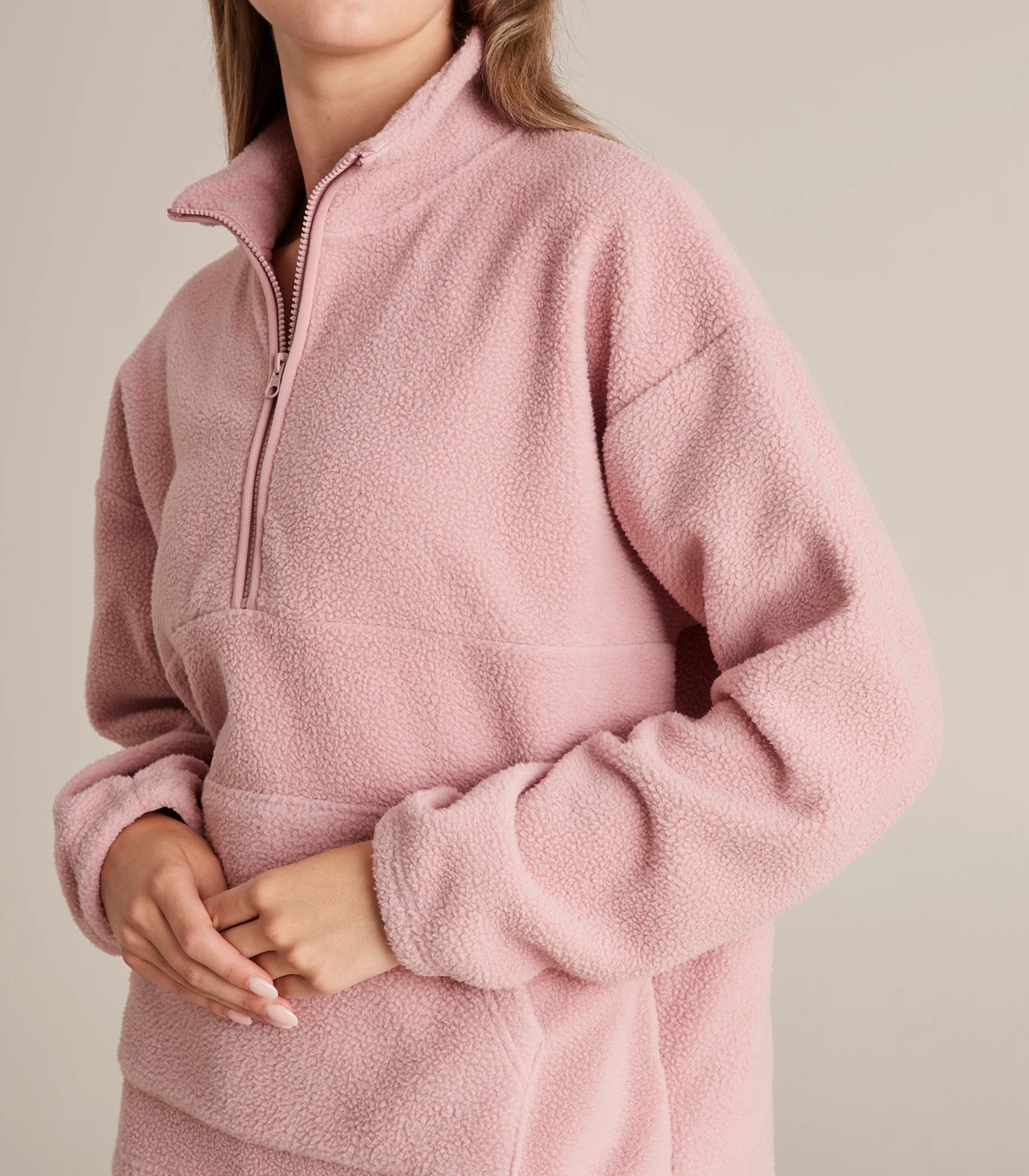 230_67451616_24+2351F4