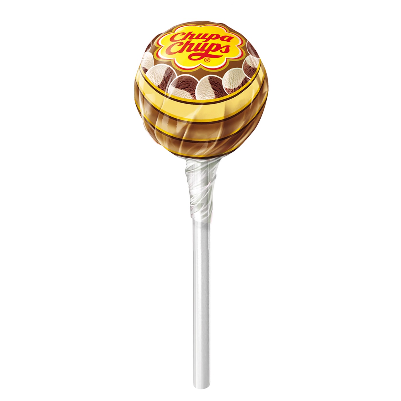 Chupa Chups Lollipop - Assorted 3 of 5