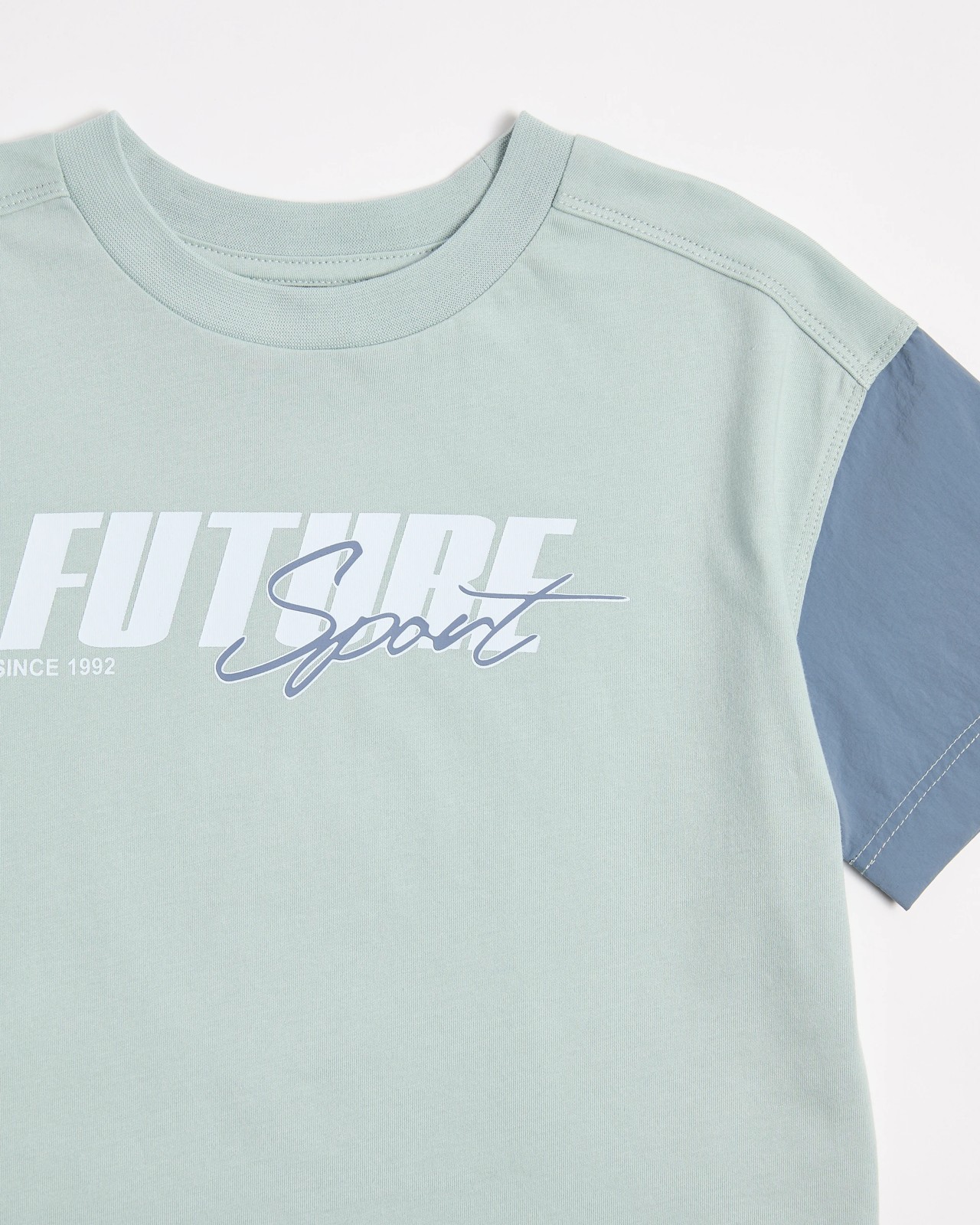 350_71403618_7+350T7140