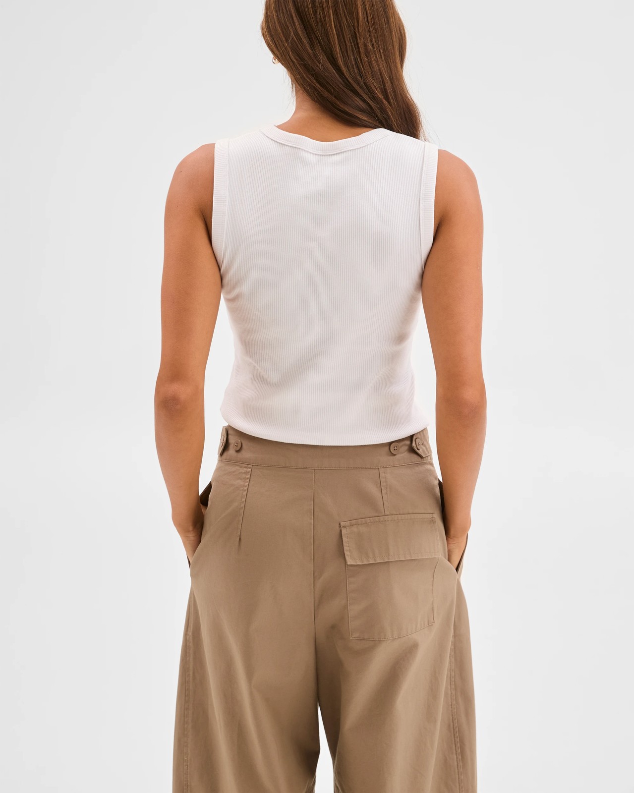 250_72203538_6+250T7220