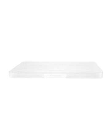 Clear Stationery Case - Anko
