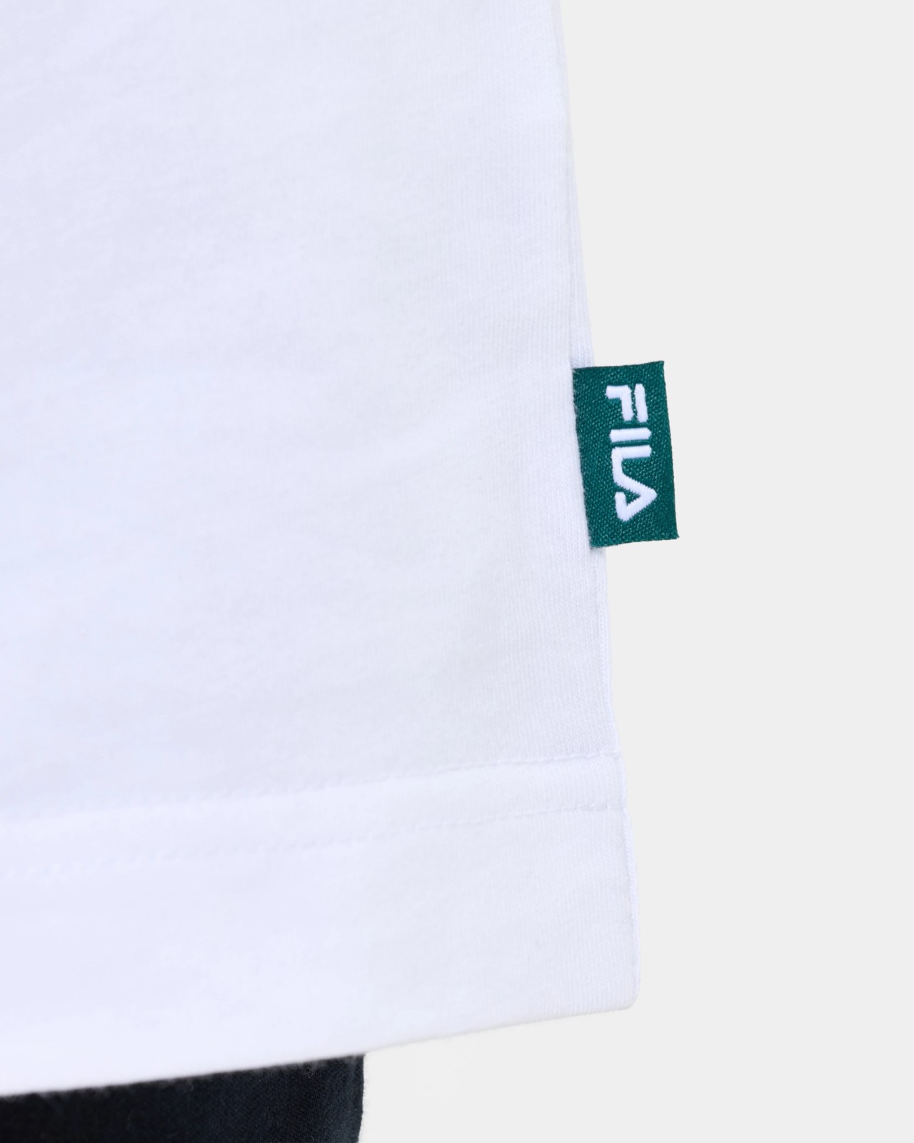 Fila Denver T-shirt 6 of 6