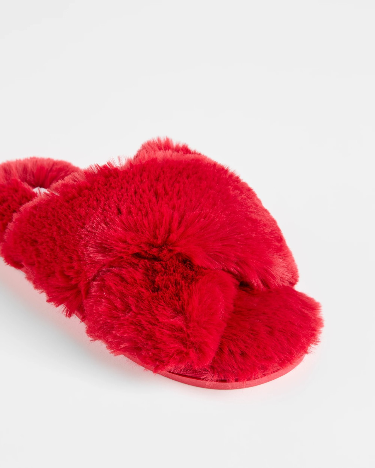 475_71232317_2+475T7123