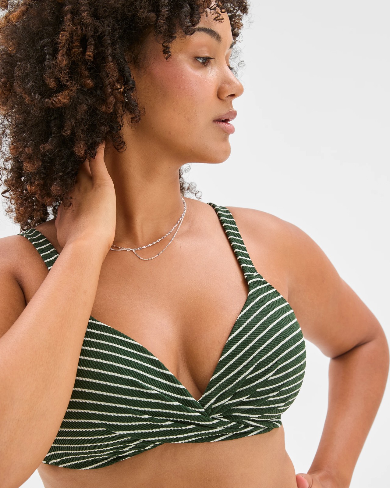 230_72270110_11+230T7227