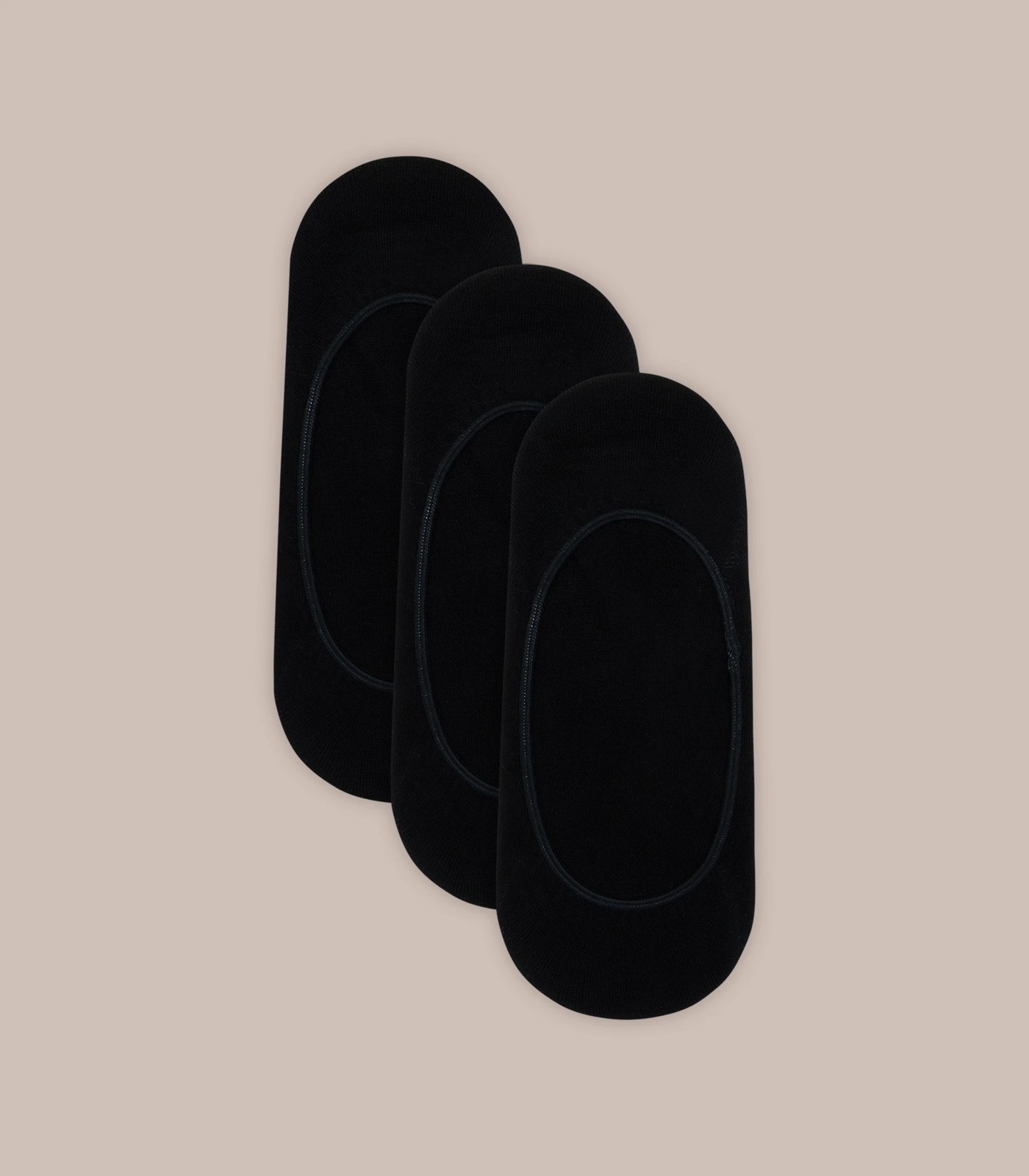 65139912-IMG-000