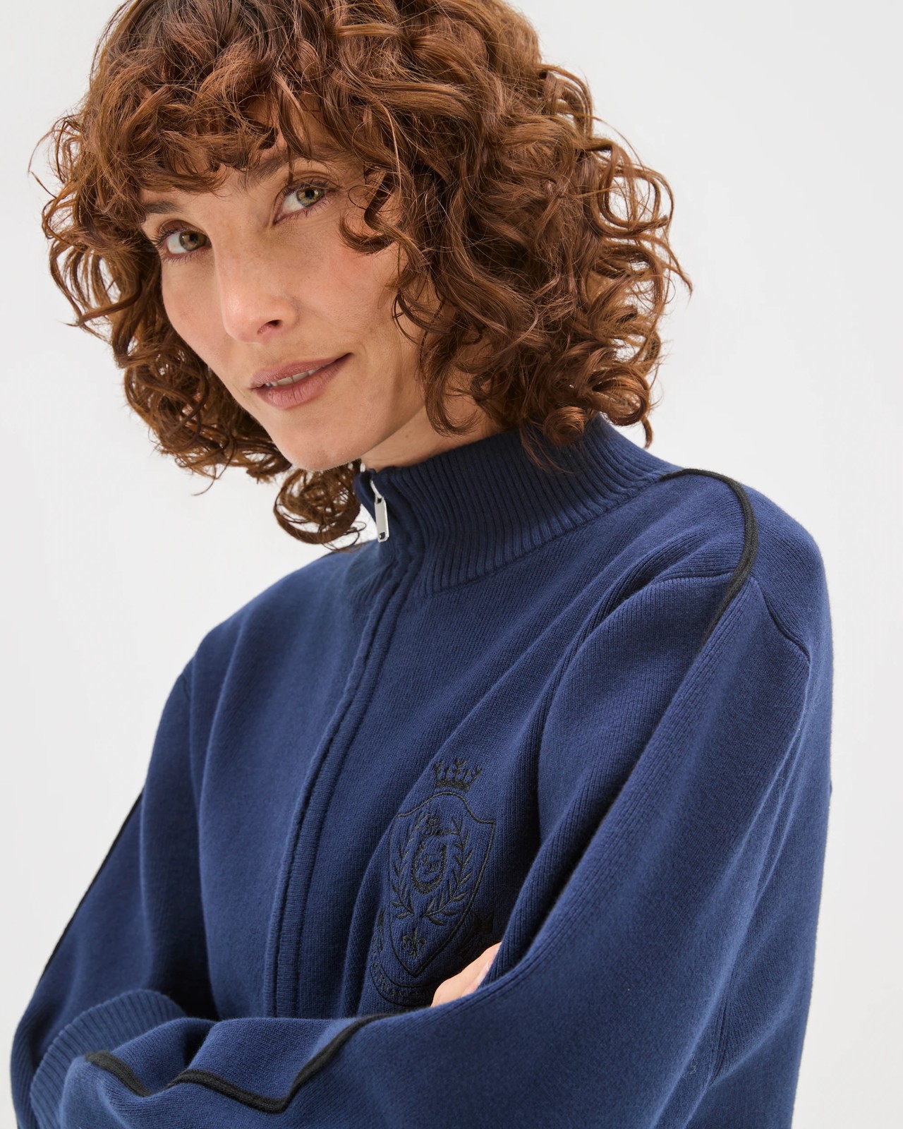 230_72403334_6+230T7240