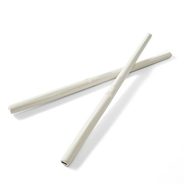 Anko Air Drum Kit