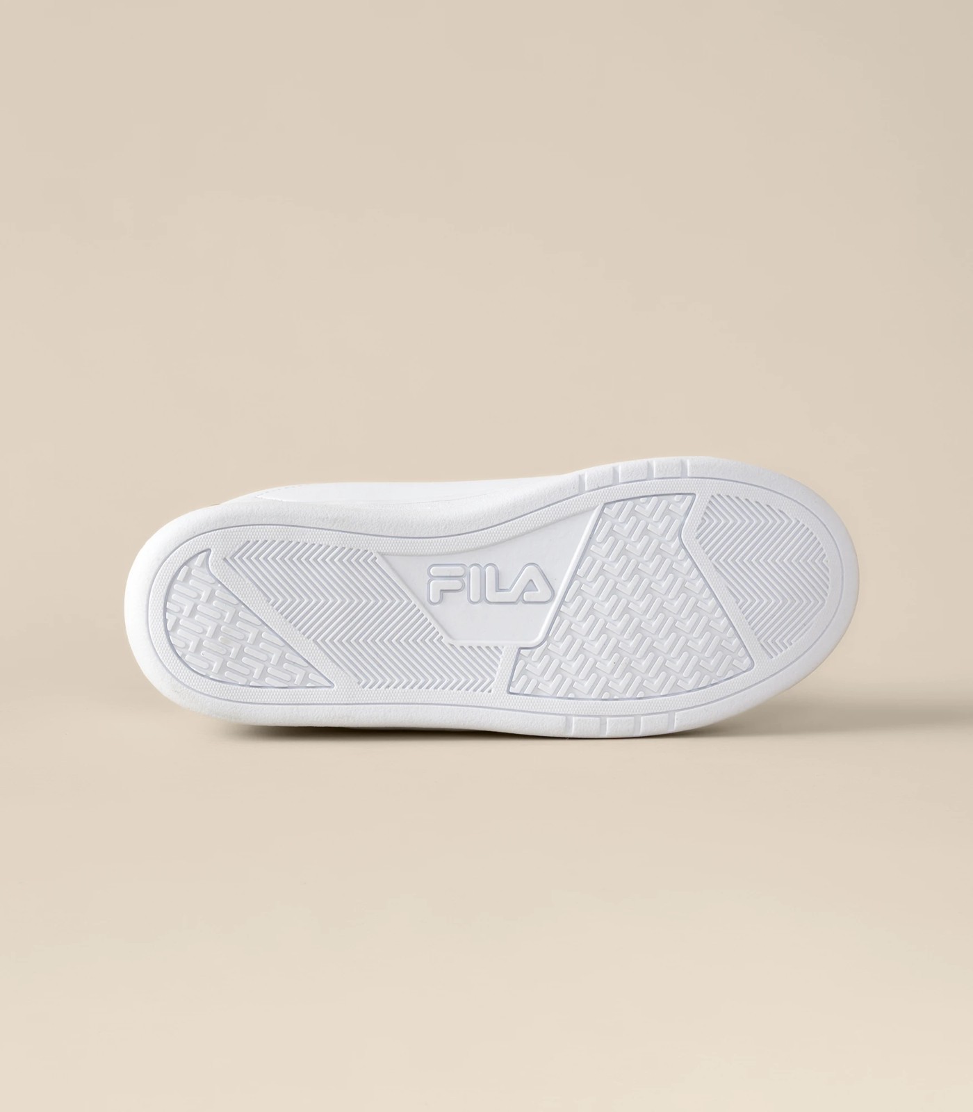 Fila Kids Senior Avellino Sneaker | Target Australia