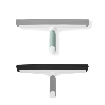 Floor Squeegee Head, Mix & Match Click Range - Anko