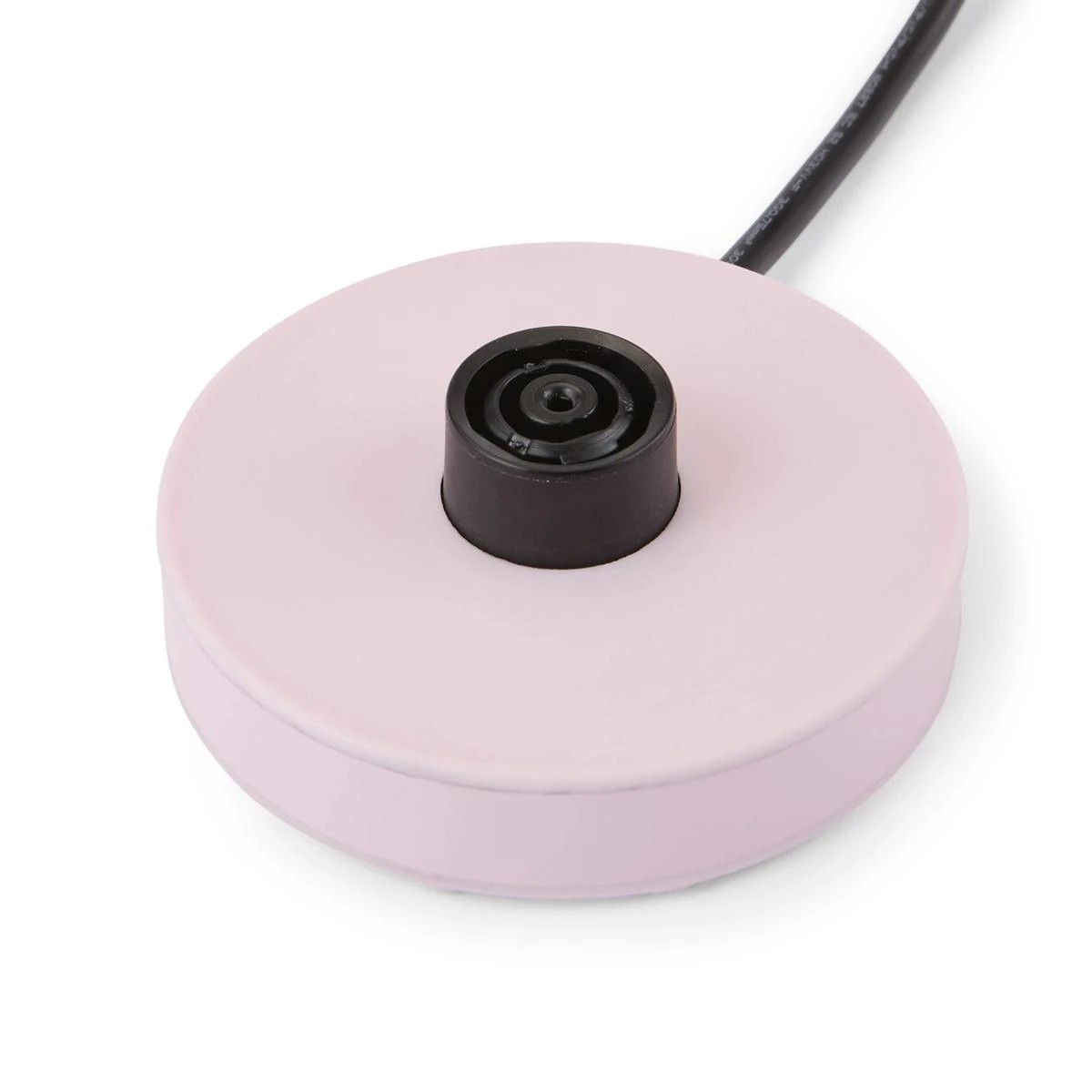 Anko Milk Frother - Pink 5 of 6