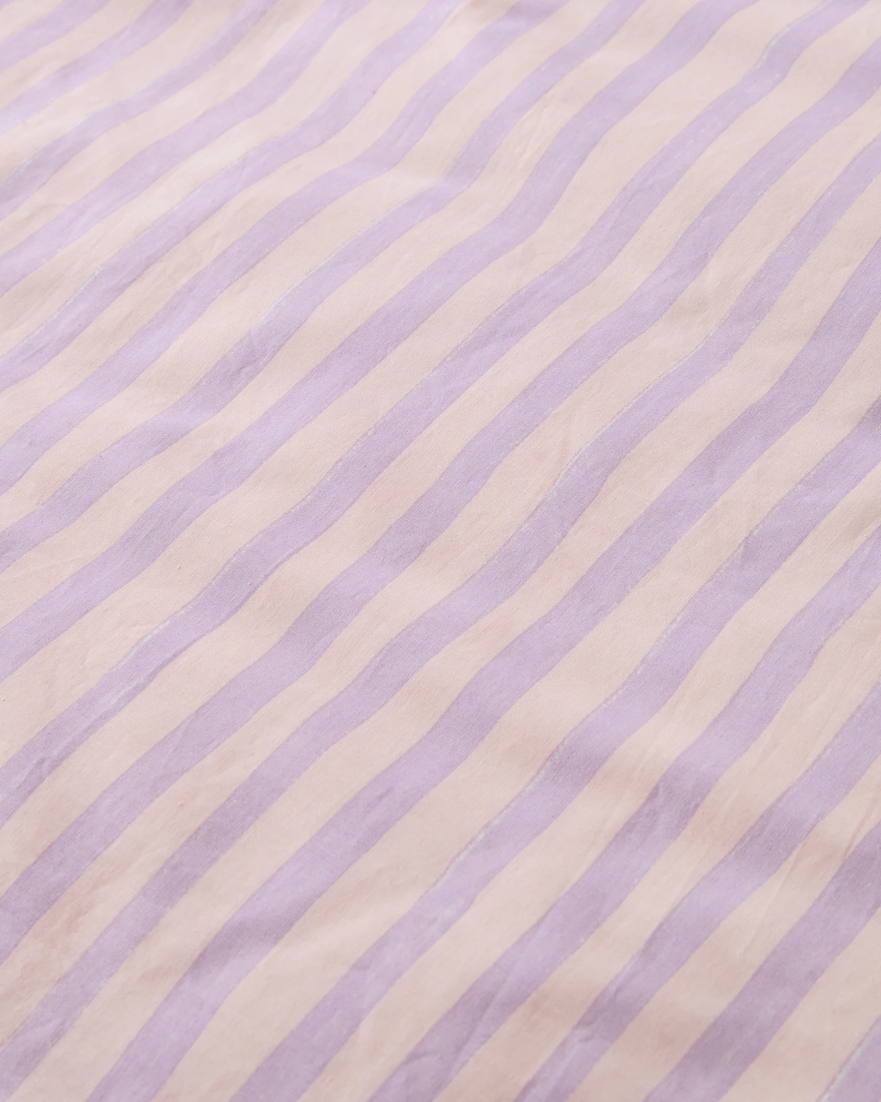 500_71111582_6+500T7111