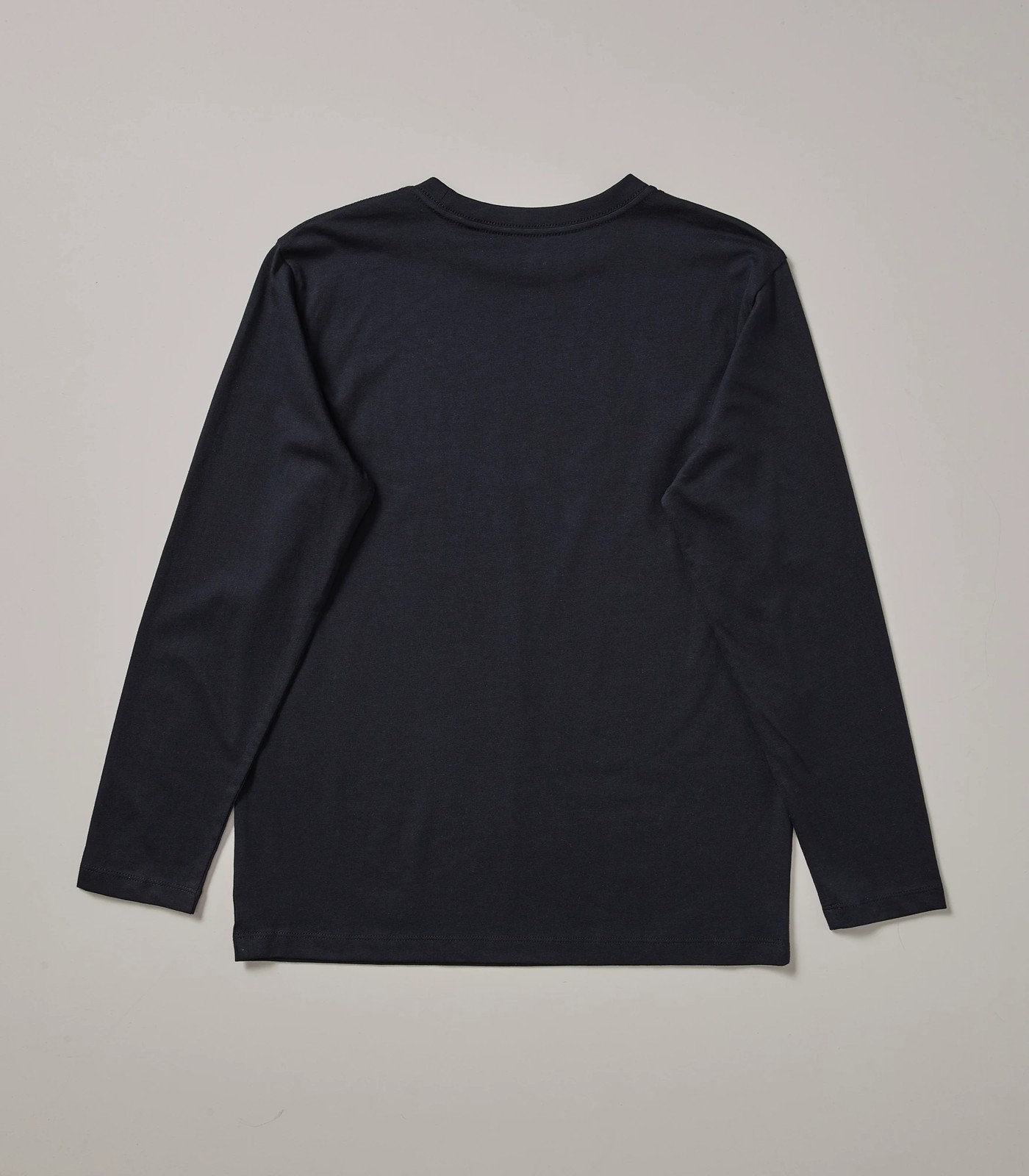 65892725_6+1F9B98_375