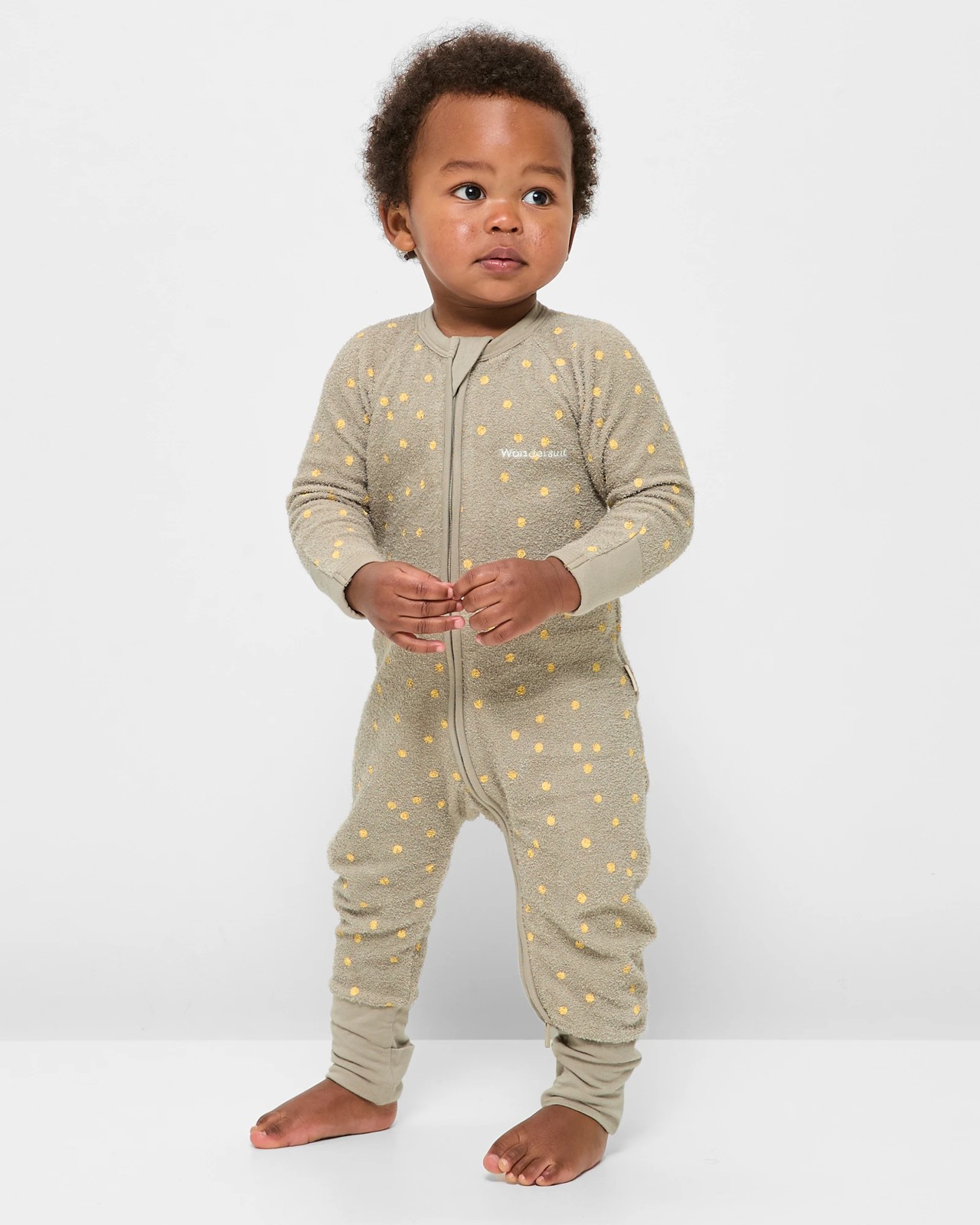 Target baby bonds new arrivals