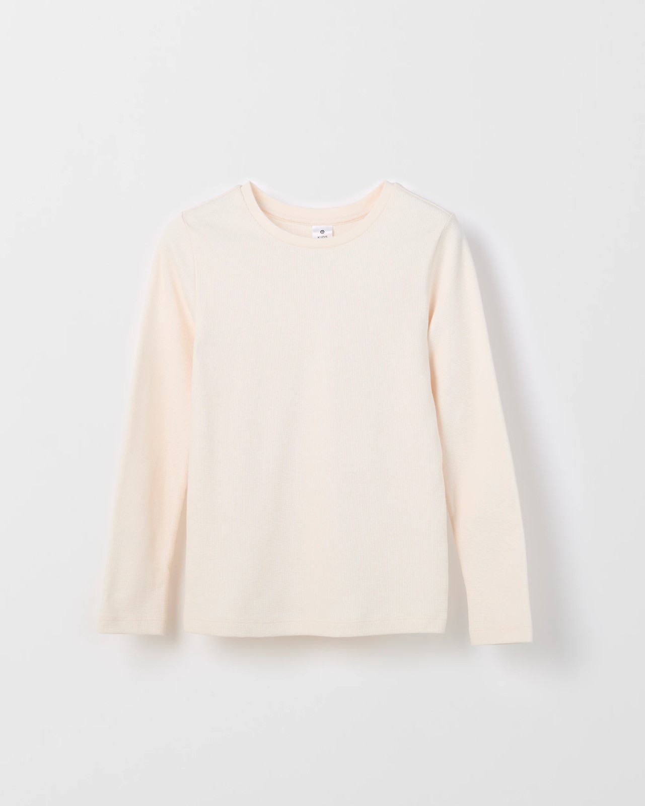 345_72037843_2+345T7203